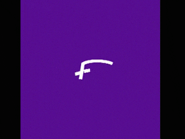 Logo Marca GIF