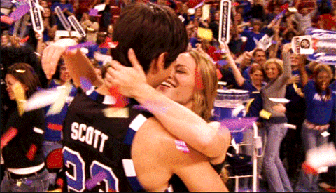 naley