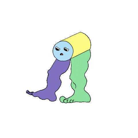 Animated Sticker