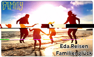 Eda Reisen GIF