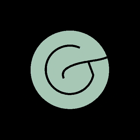 gratisfied GIF