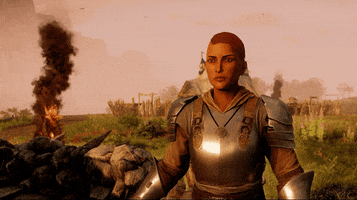 PlayNewWorld GIF