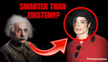 Michael Jackson Mj Funny GIF