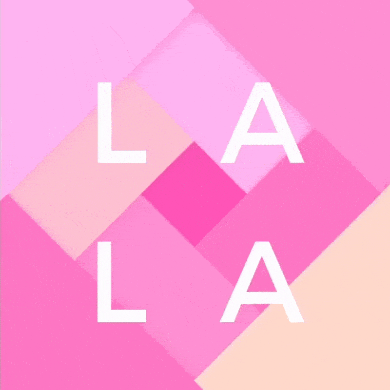 Lala2020 GIFs Find & Share on GIPHY