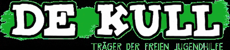 De Kull GIF