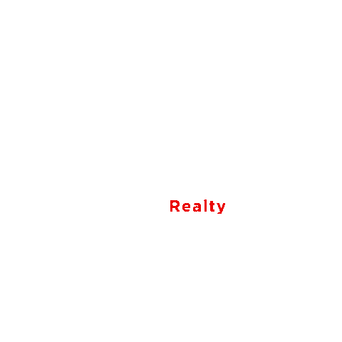 Tyre Realty Group Sticker