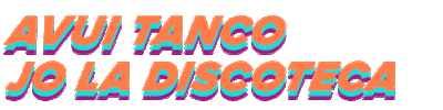 Sticker by EraVig