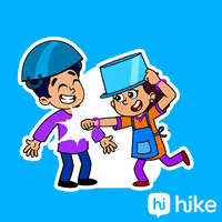 Bhai-dooj GIFs - Get the best GIF on GIPHY Bhai-dooj GIFs - Get the best GIF on GIPHY