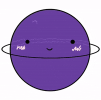 Kawaii GIF
