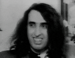 200.gif