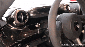 Race Driving GIF by Namaste Car