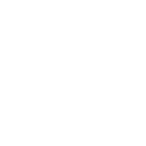 Monday Sticker
