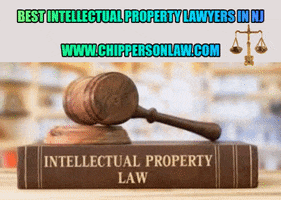Chipperson Law Group Pc GIF