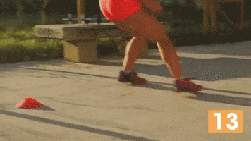 Tennis Coach Fitness GIF by fitintennis