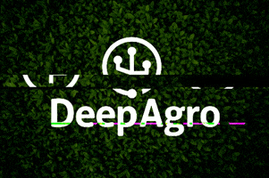 Deepagro GIF