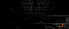 Kenneth Branagh Mystery GIF by Regal