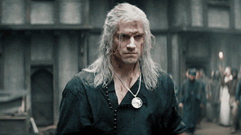 5 Fantasy and Sci-Fi Fandoms to Fill the Magical Void