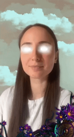 Zeus GIF