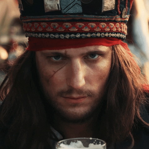CarlsbergPolska GIF