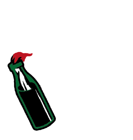 LIMBUS GOODS Sticker