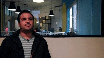 Startup GIF by Slidebean