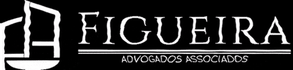 Figueira Advogados GIF