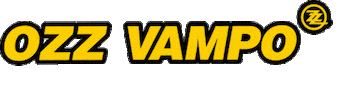 Football Soccer Sticker by Ozz Vampo