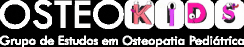 OSTEOBABY GIF