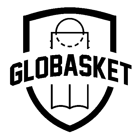 Gbk Sticker by Globasket