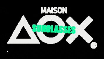 aoxbrand GIF