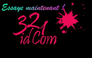 3.2.1idcom GIF