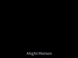 Attack On Titan Dark GIF