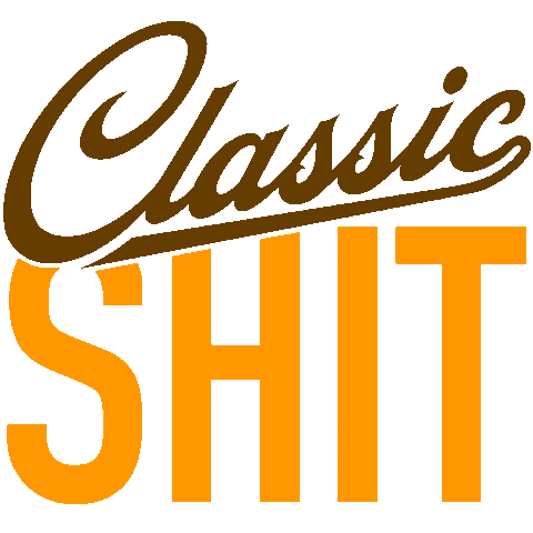 Rap Hiphop Sticker