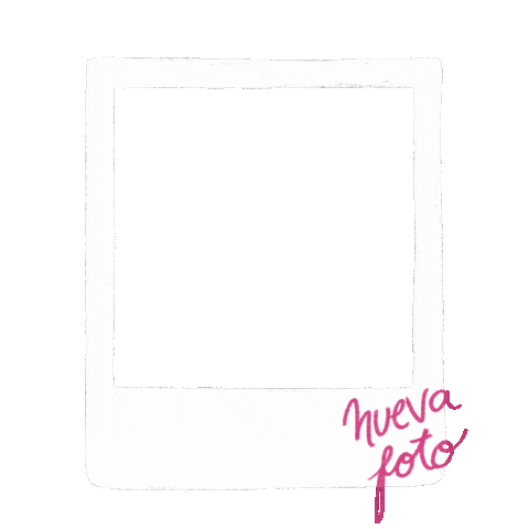New Post Sticker