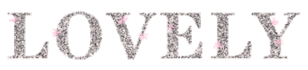 Blufin Love Sticker by Blumarine