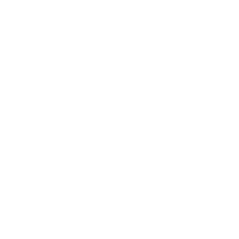 I Am Ionnalee Sticker by To whom it may concern.