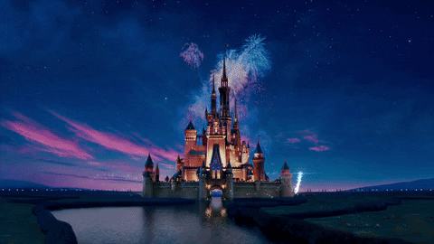Disney Cast GIFs - Get the best GIF on GIPHY
