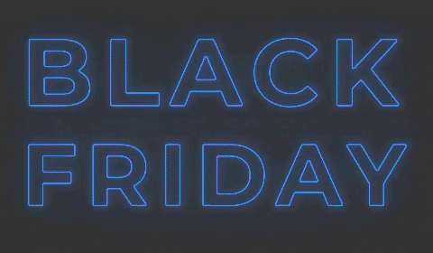 Black Friday GIF by Use Jewel - Find & Share on GIPHY