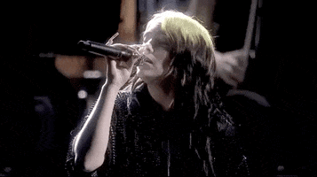 200.gif?cid=fc005b080c9ae0bd73d702ea14285dbfb57f33b5c9e9d19f&rid=200.gif&ct=g