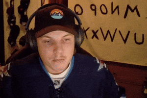 Welp GIF