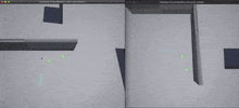 Smooth GIF