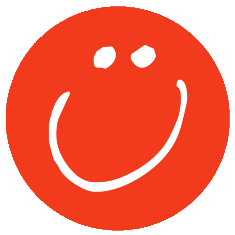 Denztown Sticker by diedenzlinger