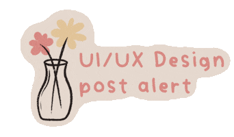 Animated Sticker