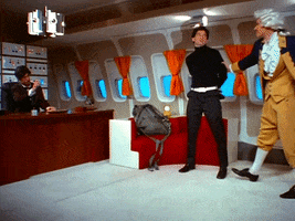 200.gif?cid=fc005b08f4f4d56eb93a322dbba984813b1cfbf2e3d1af3b&rid=200.gif&ct=g
