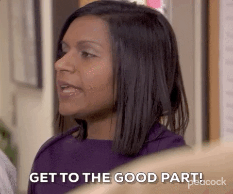 Two-cocks GIFs - Get the best GIF on GIPHY