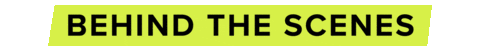 Natwerk Sticker