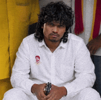 Sani GIF