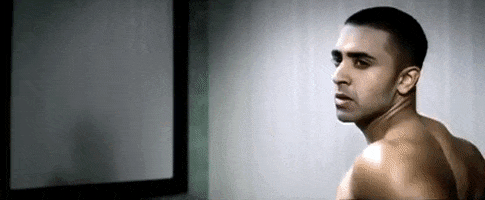 200.gif?cid=fc005b08a6b8dba9938e15dba26bd417ee10f4c4caad053e&rid=200.gif&ct=g