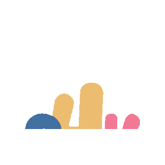 Sticker by UseShop4Kids