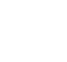 Vanda_Designers Sticker